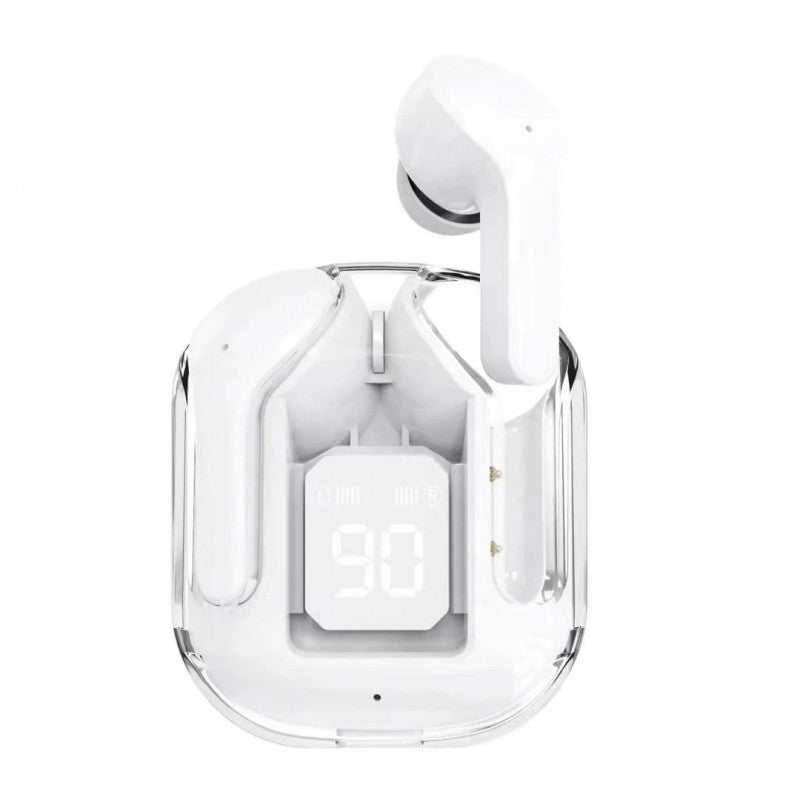 Air31 smart earbuds