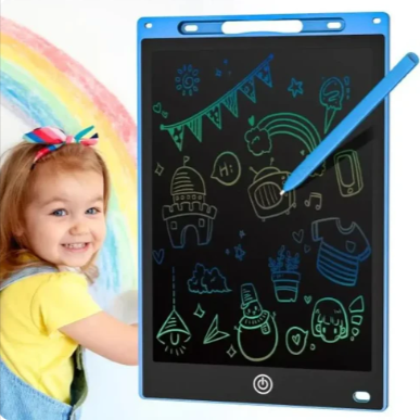 LCD-Writing-Tablet-10.5 inches